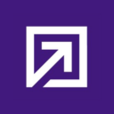 Definitive Healthcare India