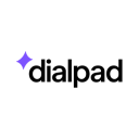 Dialpad