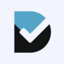 Digitap