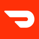 DoorDash India