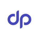 DrinkPrime