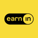 EarnIn