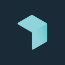 Easyship