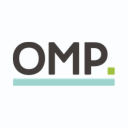 OMP
