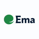 Ema