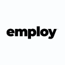 Employ
