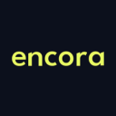 Encora