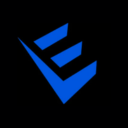 Endeavor IT Solution