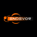 Endeavor IT Solutions