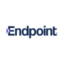 Endpoint Clinical