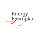 Energy Exemplar