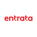 Entrata