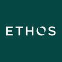 Ethos Life