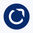Everstage