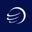 Evoke Technologies