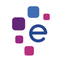 Experian