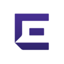 Extreme Networks