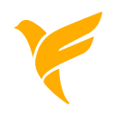 FamPay