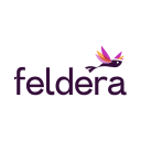 Feldera