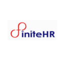 Finite HR Consulting