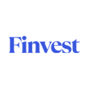 Finvest