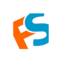 Fizzy Software