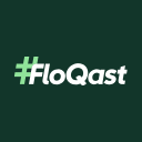 FloQast