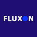 Fluxon