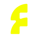 Fourier