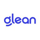 Glean