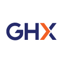 Global Healthcare Exchange
