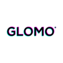 Glomo
