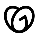 GoDaddy