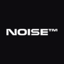 Noise