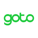 GoToGroup