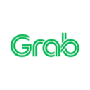 Grab