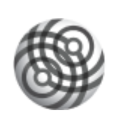 Graviton Research Capital