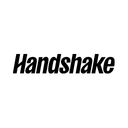 Handshake