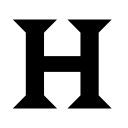 Harvey