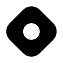 Hashnode