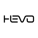 Hevo