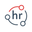HRRoll
