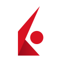 Interactive Brokers
