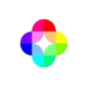 Infoem Software Solutions