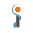 Innomind Technologies