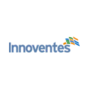 Innoventes Tech