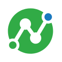 insightsoftware
