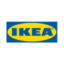 Inter IKEA Group