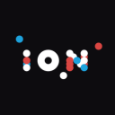ION