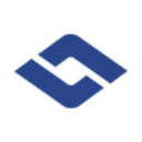 IRIS Software